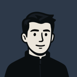 Steve Bot Icon