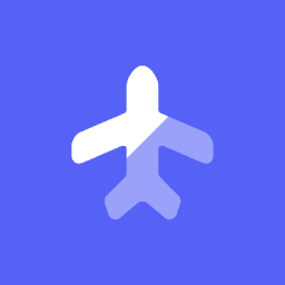Dreamliner Bot Icon