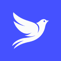 Letty Bot Icon