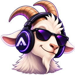 Asbern Bot Icon