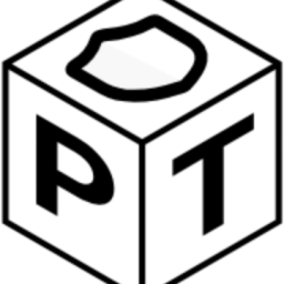 ProxyTracer Bot Icon