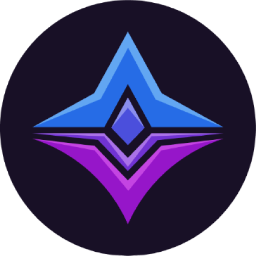 ABURA Bot Icon