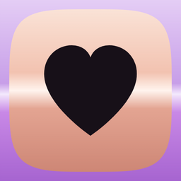 the IDOL Bot Icon