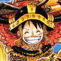 Elbaf Bot Icon