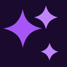WhatIf Bot Icon