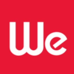 WeJob Bot Icon