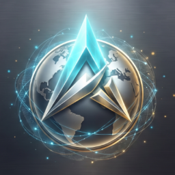 Zenith Global Bot Icon
