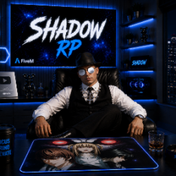 Shadows Cashino Bot Icon