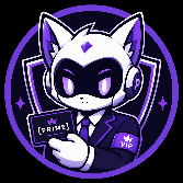 animeverse Bot Icon