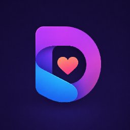 DonateBot Bot Icon