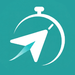 Schedule Pro Bot Icon