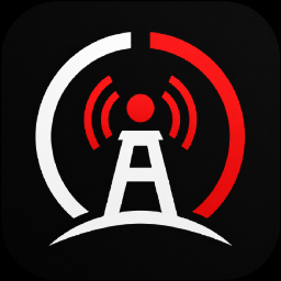 LobbyOutPost Bot Icon