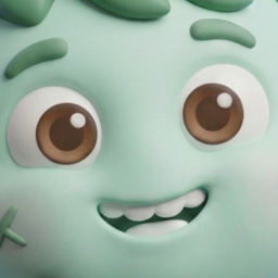 ZombyIO Bot Icon