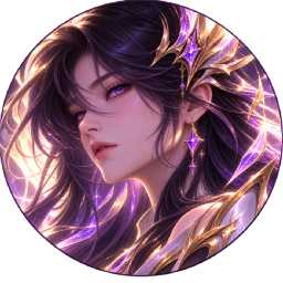 ILTA Bot Icon