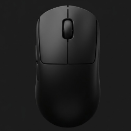 SNAP Bot Icon