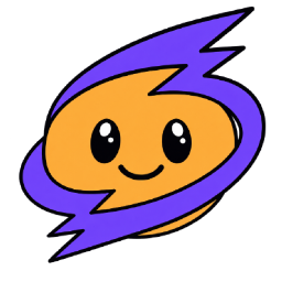 Fluxra Bot Icon