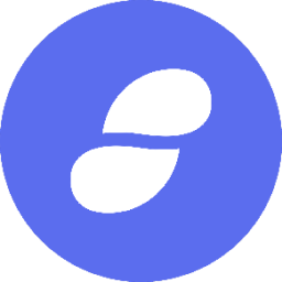Status Bot Icon