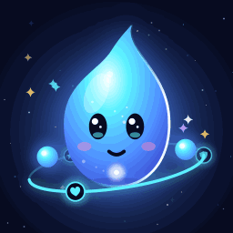 VeyroBot Bot Icon