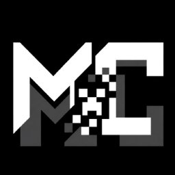 MCStatus Bot Icon