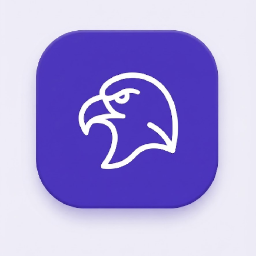 CloudLiner Bot Icon