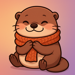 Poin Bot Icon