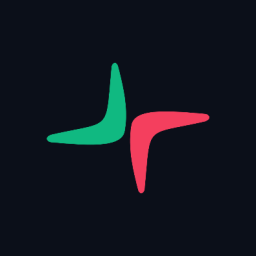 karmanet.app Bot Icon
