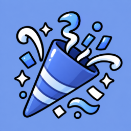 Giveaway Bot EI Bot Icon