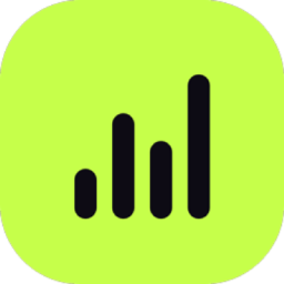 Refbot Bot Icon