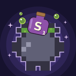 Spellbrew Bot Icon
