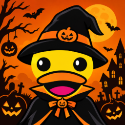 VouchCord Bot Icon