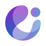 LiveStats Bot Icon