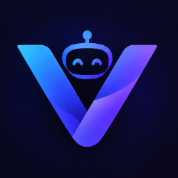 Vexio Bot Icon