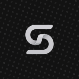 syve Bot Icon