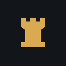 Rook Bot Icon