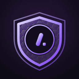 ByteGuard Bot Icon