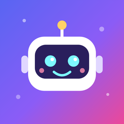 Alma Bot Icon