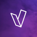 Vexera Bot Icon