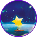 Starboat Bot Icon