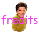 fredits Bot Icon