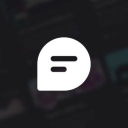 DSL Bot Icon