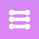 Steam Ladder Bot Icon