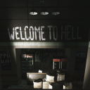 Tarkov Assister Bot Icon