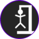 Hangman Bot Icon