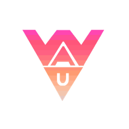 wavU Bot Icon