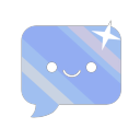 Reviver Bot Icon
