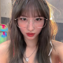 MomoðŸ‘ Bot Icon