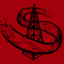 Stream Master Bot Icon