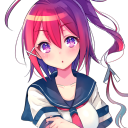 -  Ì—Ì€  Princess   Ì–Ì- Bot Icon