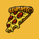 Sunnie Restaurant Bot Icon