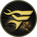 First Games Bot Icon